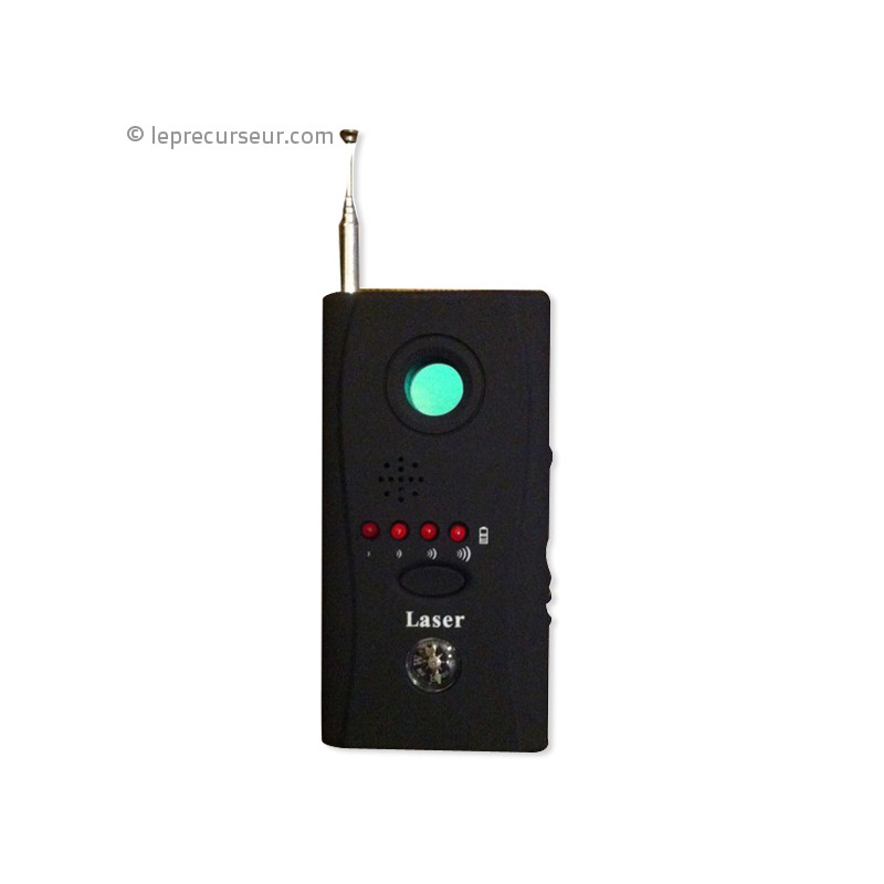 materiel despionnage mouchard materiel despionnage mouchard