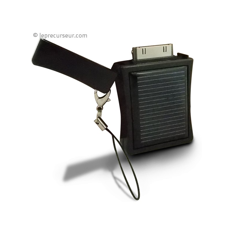 Bracelet Chargeur D Iphone Bracelet Chargeur D Iphone
