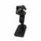 Mini caméra espion Full HD détection de mouvement infrarouge 