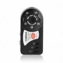 Caméra 1080P IP vision à infrarouge détecteur de mouvement 