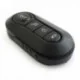 Clé de voiture factice clé USB à caméra espion Full HD 1080P 