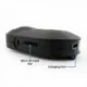 Clé de voiture factice clé USB à caméra espion Full HD 1080P 