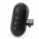 Clé de voiture factice clé USB à caméra espion Full HD 1080P 