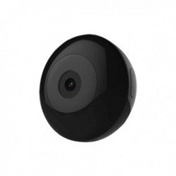  Mini caméra 1080P Wifi IP vision à infrarouge détection de mouvement 