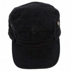  Casquette à caméra espion HD 720P avec télécommande 