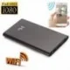 Power Bank 1200mAh caméra espion HD 1080P Wifi