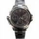 Montre bracelet caméra intégrée