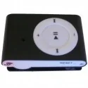 Mp3 espion