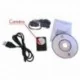 Mp3 espion