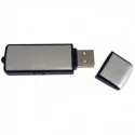 Dictaphone USB 2Go