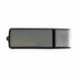 Dictaphone USB 2Go