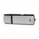 Dictaphone USB 2Go