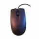 Souris PC espion