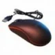 Souris PC espion