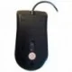 Souris PC espion