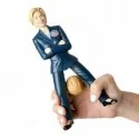 Casse noix Hillary Clinton