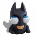 Figurine antistress batman