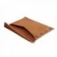 Pochette enveloppe cuir pour smartphone