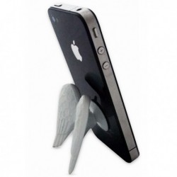 Ailes support pour smartphone