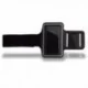 Brassard smartphone