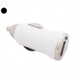 Chargeur universel USB allume-cigare