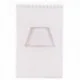 Luminaire USB design