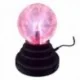 Lampe plasma USB