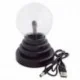 Lampe plasma USB