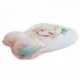 Tapis de souris manga sexy repose poignet