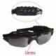 Lunettes camera espion et Mp3