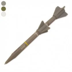 Stylo missile original