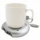 Multiplicateur HUB USB chauffe-tasse