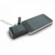Chargeur portable pour iPhone 4