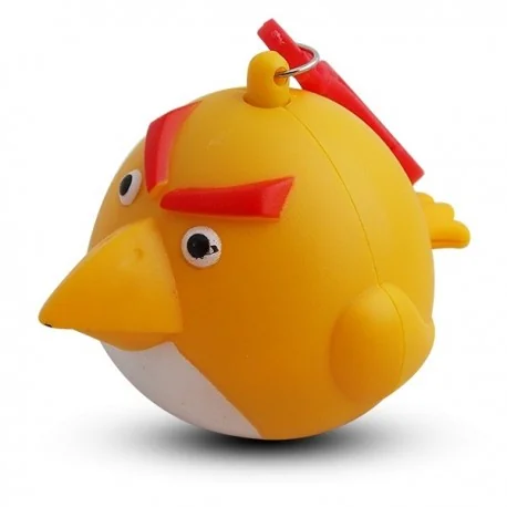 Mètre ruban personnage de jeu