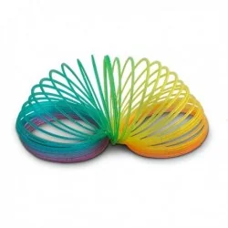 Ressort Slinky
