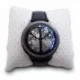 Montre tactile avec affichage original LED