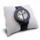 Montre tactile avec affichage original LED