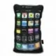 Coussin apparence iPhone
