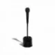 Brosse WC design micro
