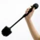 Brosse WC design micro