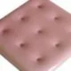 Tasse biscuit avec couvercle en céramique