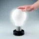 Lampe tactile portative