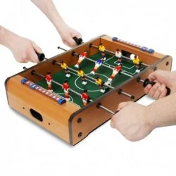 Jeu de Foot pour toilettes - 14,95 €