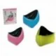 Fauteuil gonflable