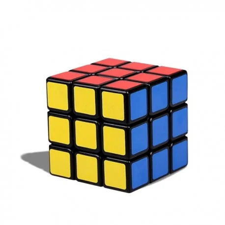 Petit cube Rubik’s