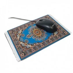 Tapis de souris originaux et insolites : manga, fun, repose