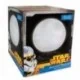 Lampe USB Etoile de la Mort des Star Wars