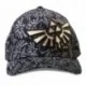 Casquette Zelda unisexe