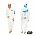 Combinaison costume R2D2 Star Wars