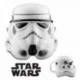 Mug 3D Stormtrooper saga Star Wars